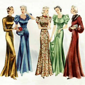 1930s_long_evening_gown_collection.jpg