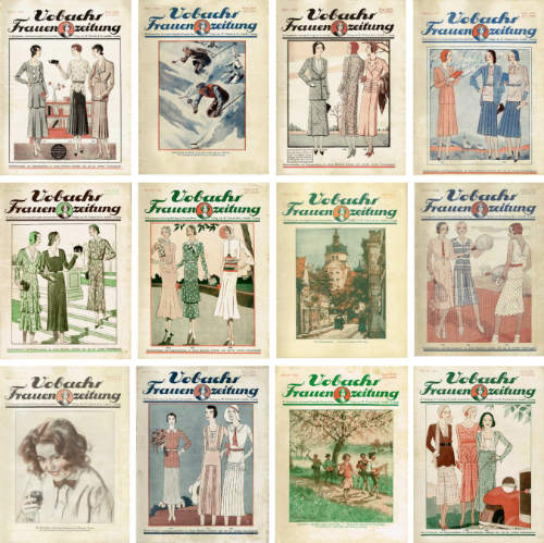 1931_Vobachs_Frauen_Zeitung_cover_pages.jpg