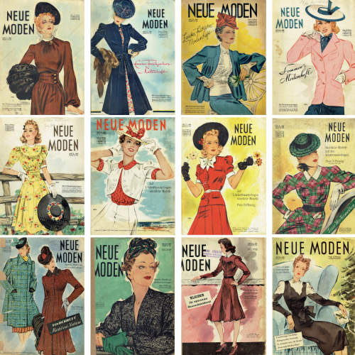 1939_Vobachs_Neue_Moden_collection.jpg
