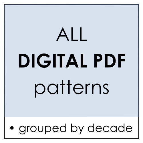 PDF PATTERNS