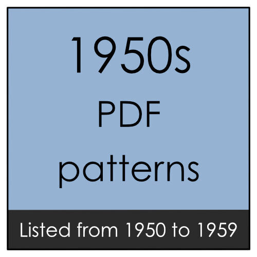 1950s PDF