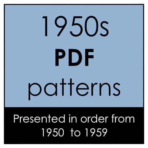 1950s PDF